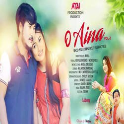 O Aina Vol 2-PCQ9ZDNhb2M