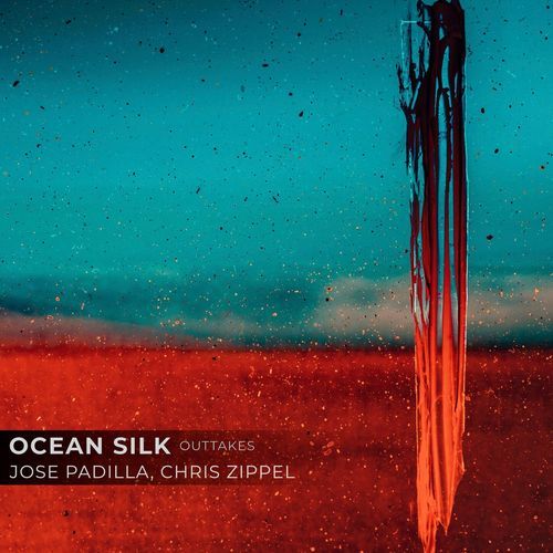 Ocean Silk (Ambient Outtake)