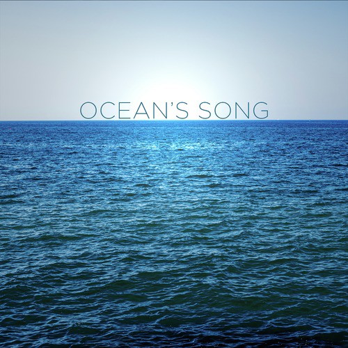 Ocean's Song