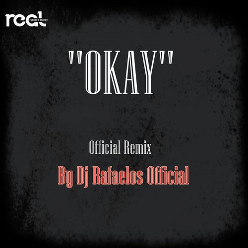 Okay (Remix)_poster_image