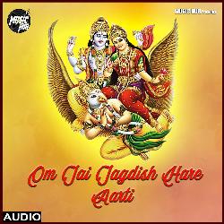 Om Jai Jagdish Hare-FjggcwdBdFc