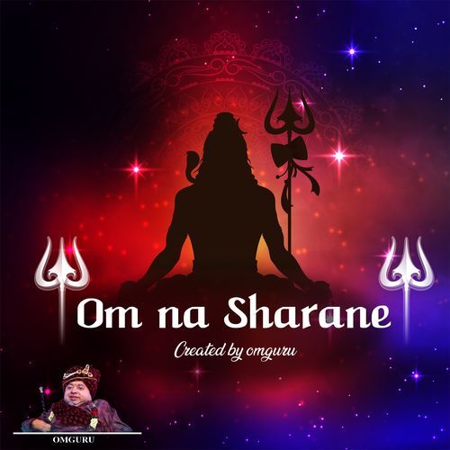 Om Na Sharane