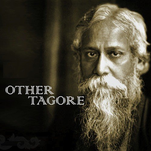 Only Tagore
