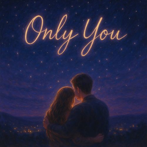 Only You