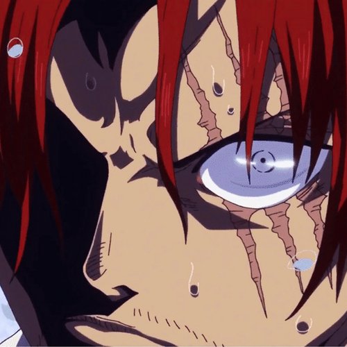 Double Shuffle - Tomodachi Game - Opening