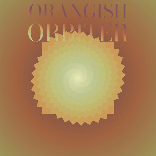 Onde Planet cover art