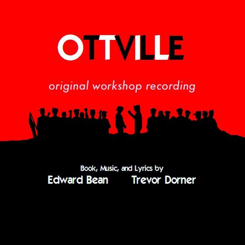 Quartet cover art