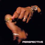 Perspective In