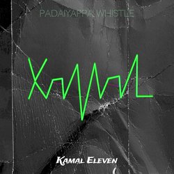 Padaiyappa Whistle-Bwc4WgZ7ZwU