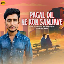 Pagal Dil Ne Kon Samjave-LwsmCAxzZ1I