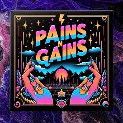 Pains N Gains-Jz0cBC5me2Q