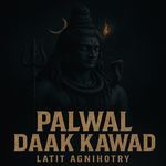 Palwal Daak Kawad