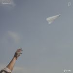 Paper Planes