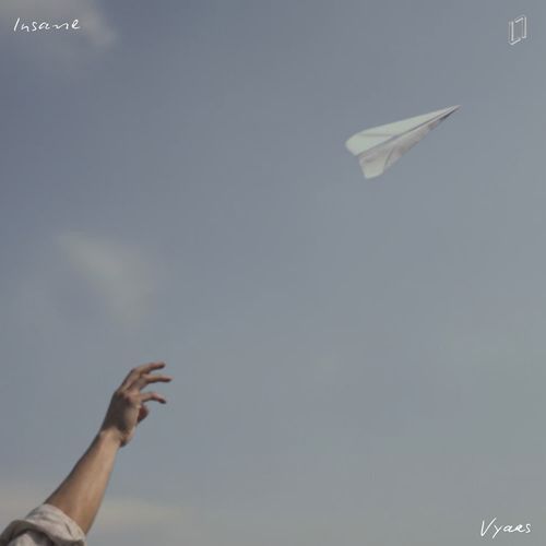 Paper Planes