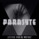 Parasyte