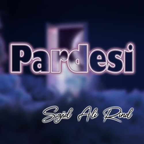 Pardesi1