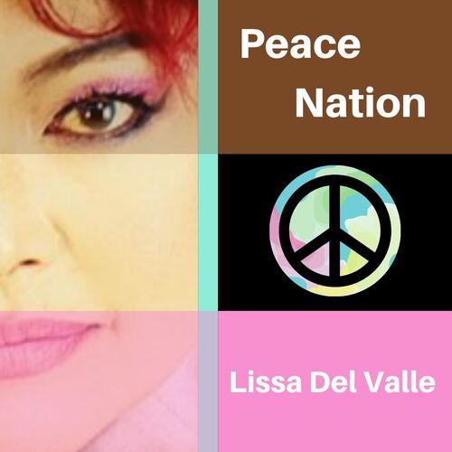 Peace Nation_poster_image