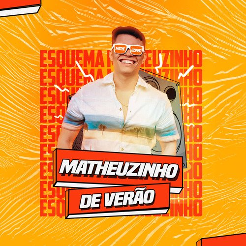 Pega o Guanabara (Cover)