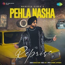 Pehla Nasha - Reprise-NQc-cgJWdVs