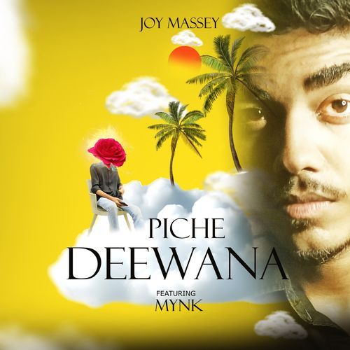 Piche Deewana