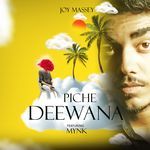 Piche Deewana