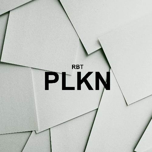 Plkn