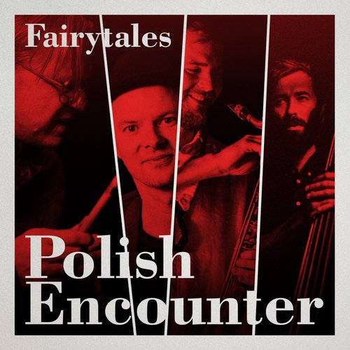 Polish Encounter - Fairytales_poster_image