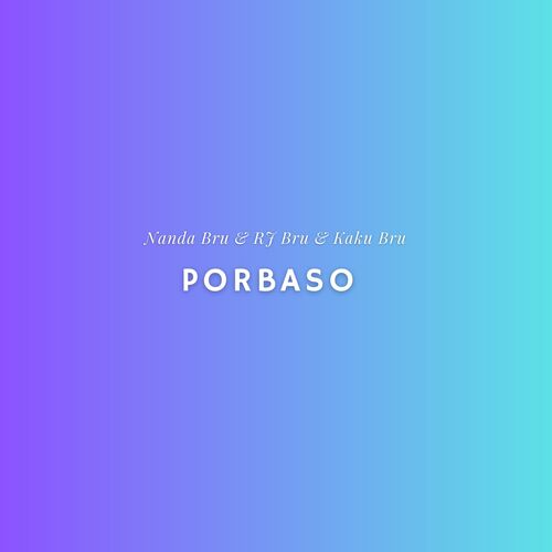 Porbaso