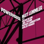 Powerhouse (Theme from Looney Tunes) [feat. Brian Blade, Joel Frahm, Nathan Lambertson & Ashlin Parker]