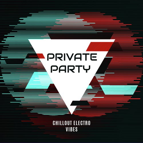 Dj Martini cover art