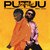 Putuu Freestyle (Pray) (Remix)