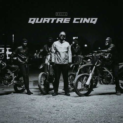 Siyah Para