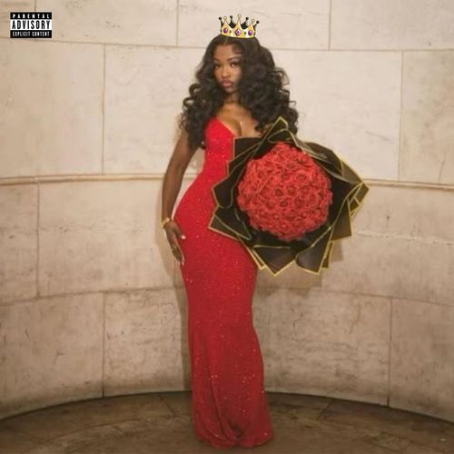 Que Culpa Eu Tenho? cover art