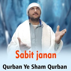 Qurban Ye Sham Qurban-PQsKdxdCBAE