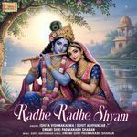Radhe Radhe Shyam