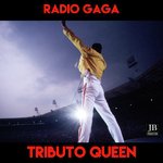 Radio Gaga