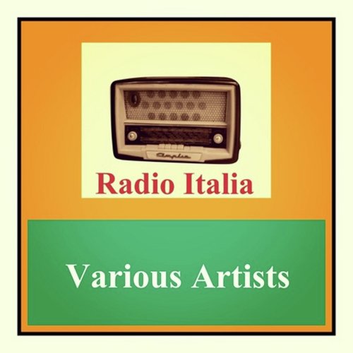 Radio Italia