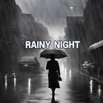 Copacabana's Samba Rain: Let the Rhythm Carry You Away artwork