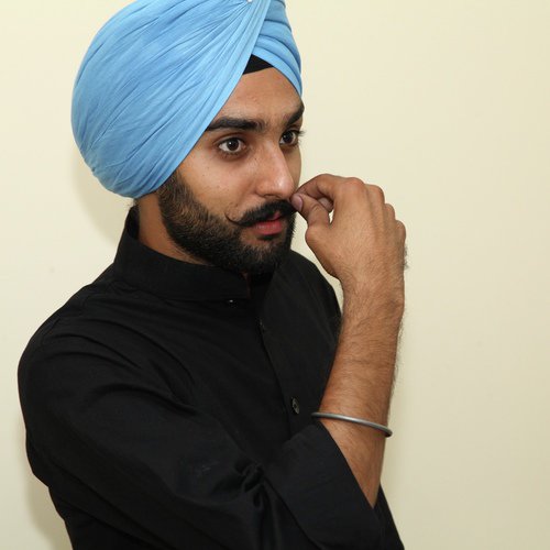 Shahi Singh