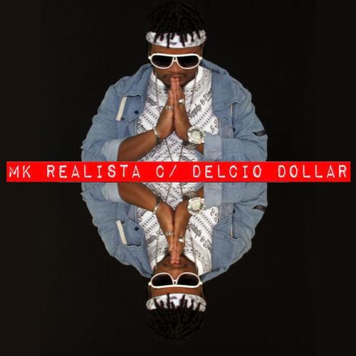 Realista (feat. Delcio Dollar)