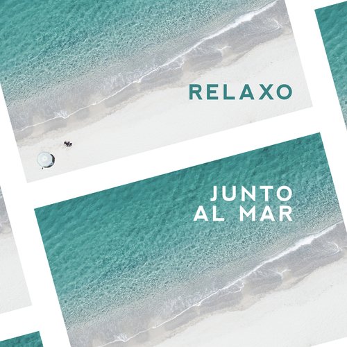 Relax Junto al Mar