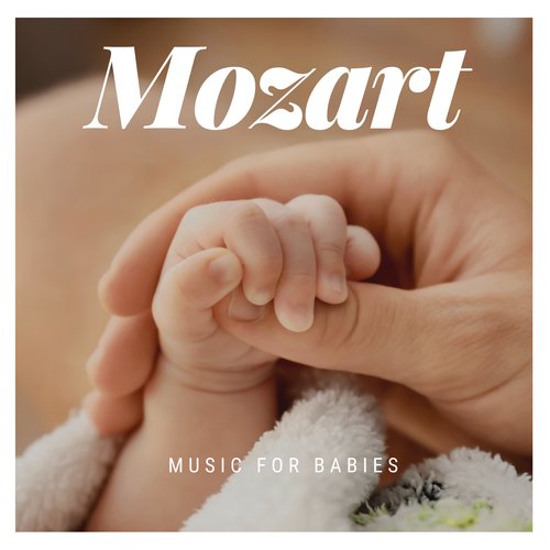 Relaxing Piano for Sleep