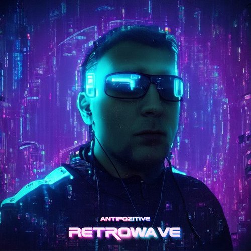 Retrowave_poster_image