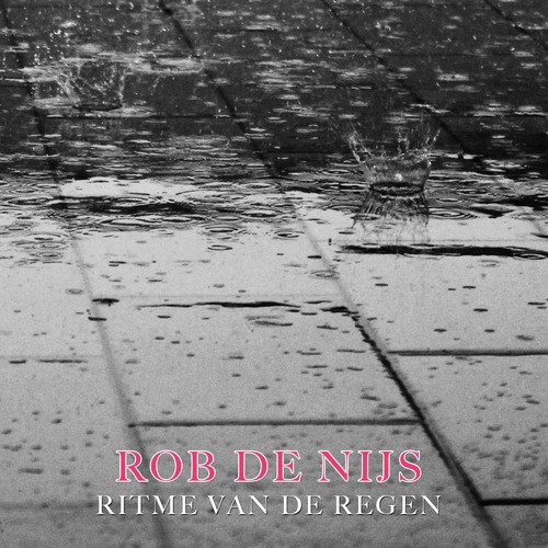 Ritme van de regen_poster_image