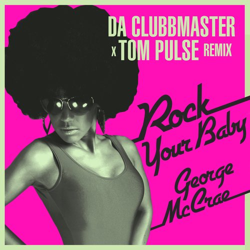 Rock Your Baby_poster_image