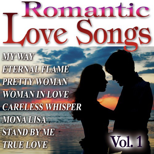True love song  Love songs lyrics, Romantic love song, Love songs