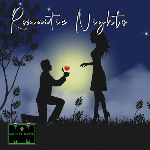 Romantic Nights (Instrumental)_poster_image