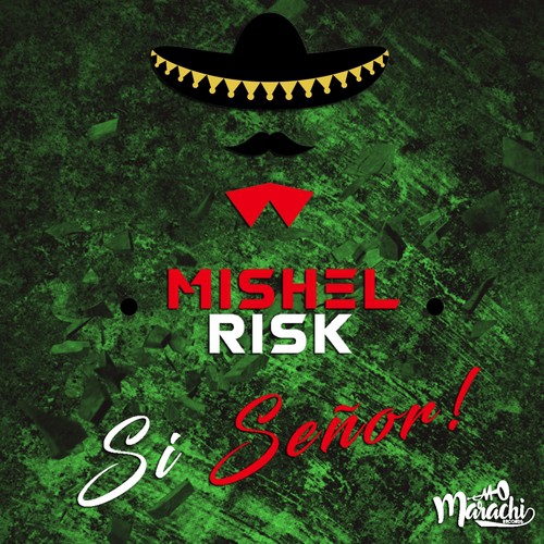 Mishel Risk
