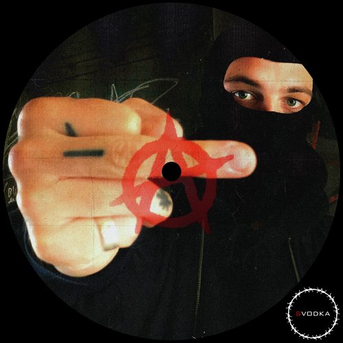 Alyona (sirdsapes Edit)