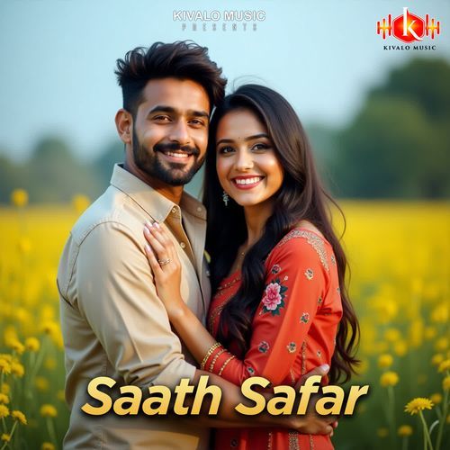 Saath Safar